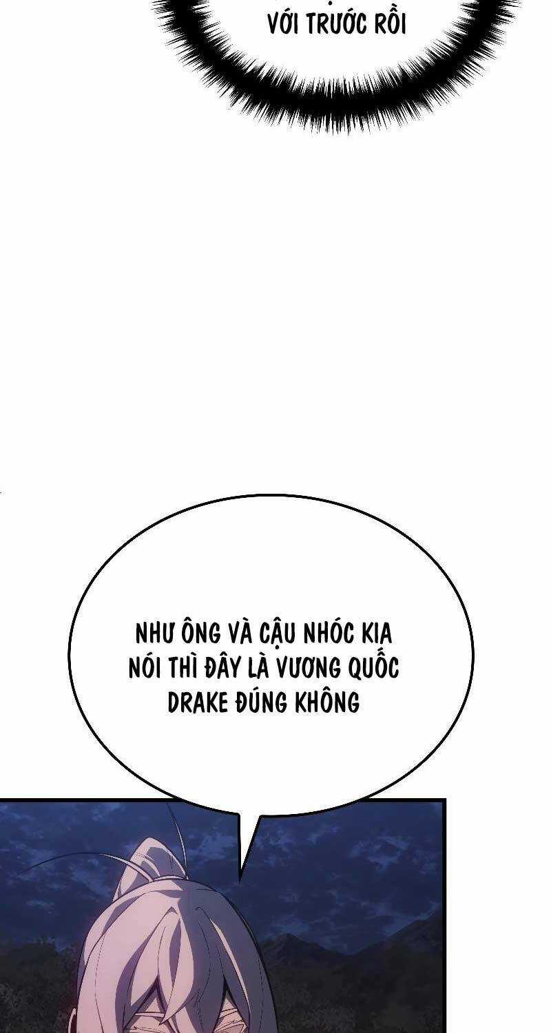 Băng Vương - Chapter 5 - Trang 48