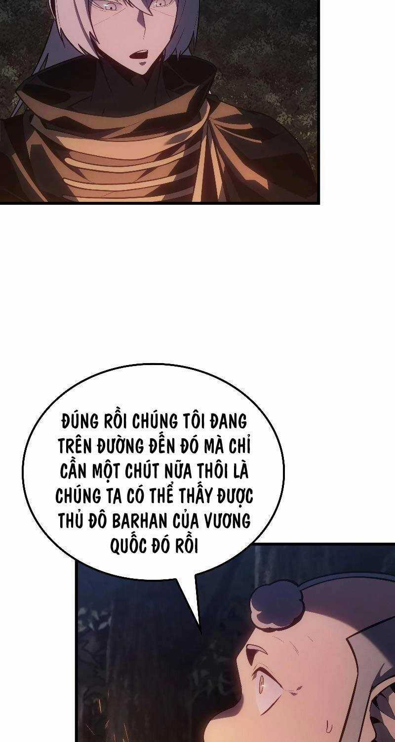 Băng Vương - Chapter 5 - Trang 49