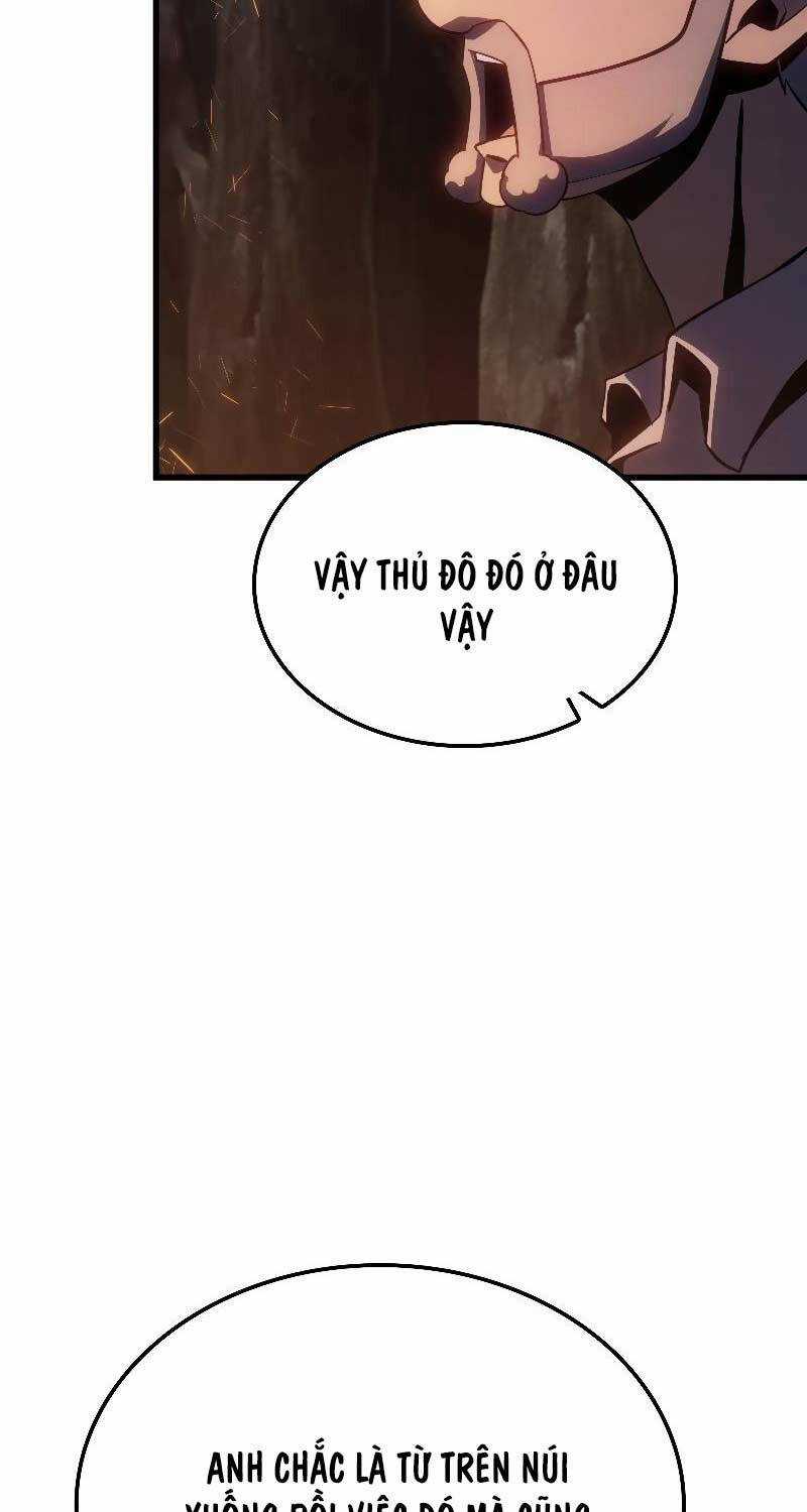 Băng Vương - Chapter 5 - Trang 50