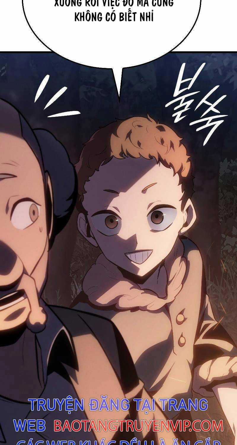 Băng Vương - Chapter 5 - Trang 51