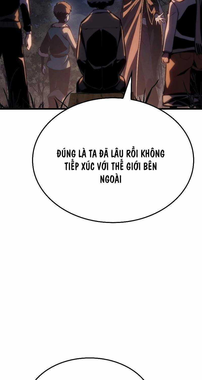 Băng Vương - Chapter 5 - Trang 53