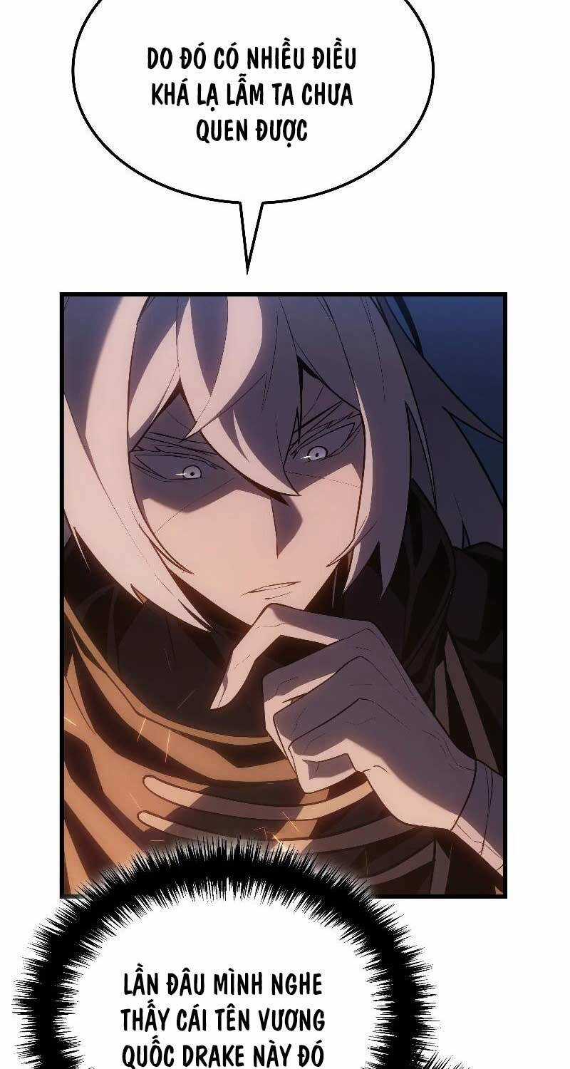 Băng Vương - Chapter 5 - Trang 54