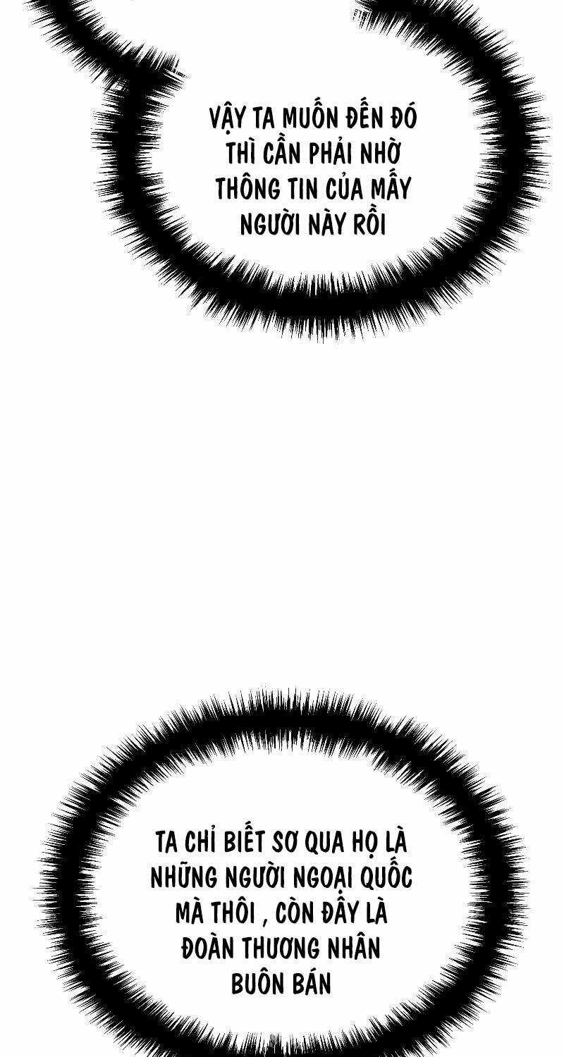 Băng Vương - Chapter 5 - Trang 55