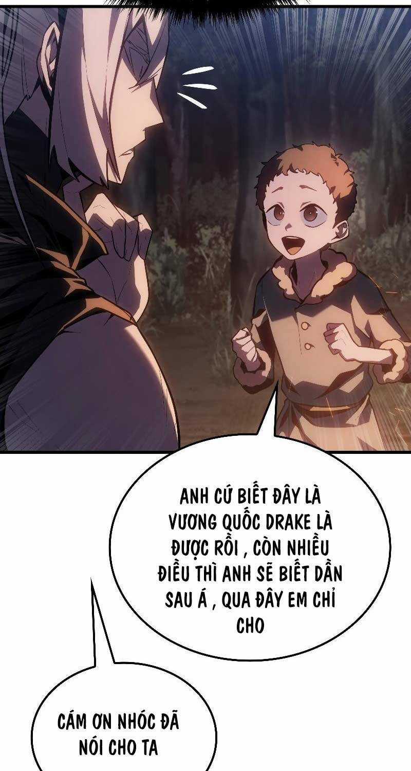 Băng Vương - Chapter 5 - Trang 56