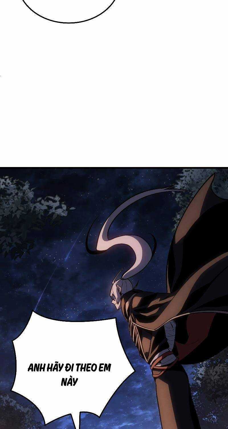 Băng Vương - Chapter 5 - Trang 57