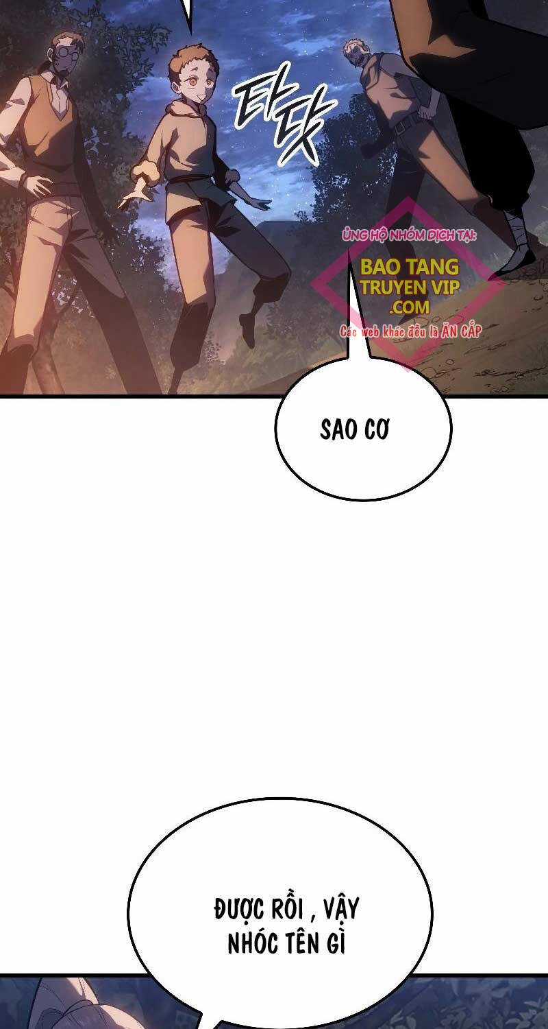 Băng Vương - Chapter 5 - Trang 58