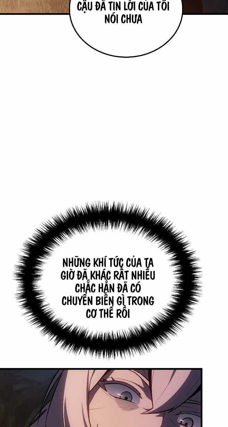 Băng Vương - Chapter 5 - Trang 7