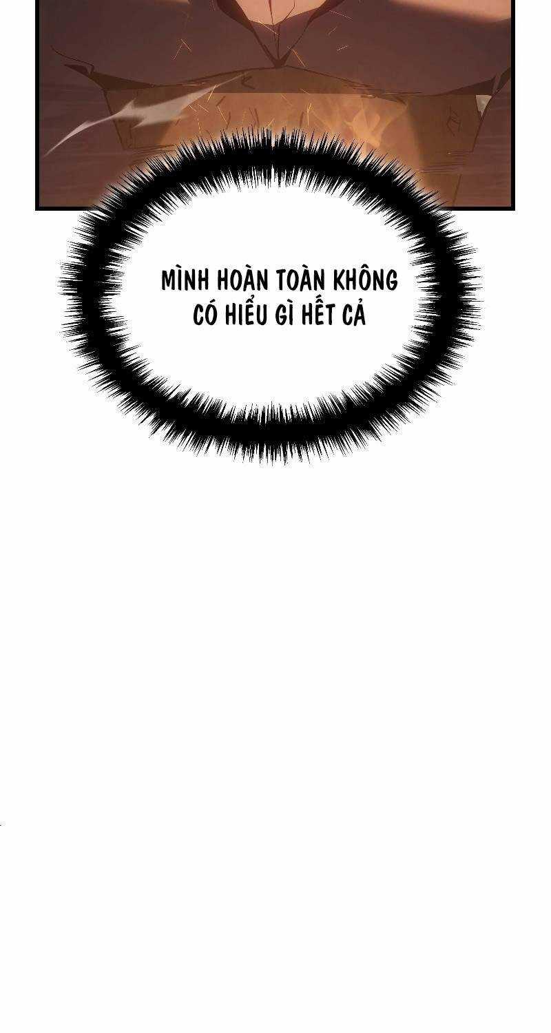 Băng Vương - Chapter 5 - Trang 61