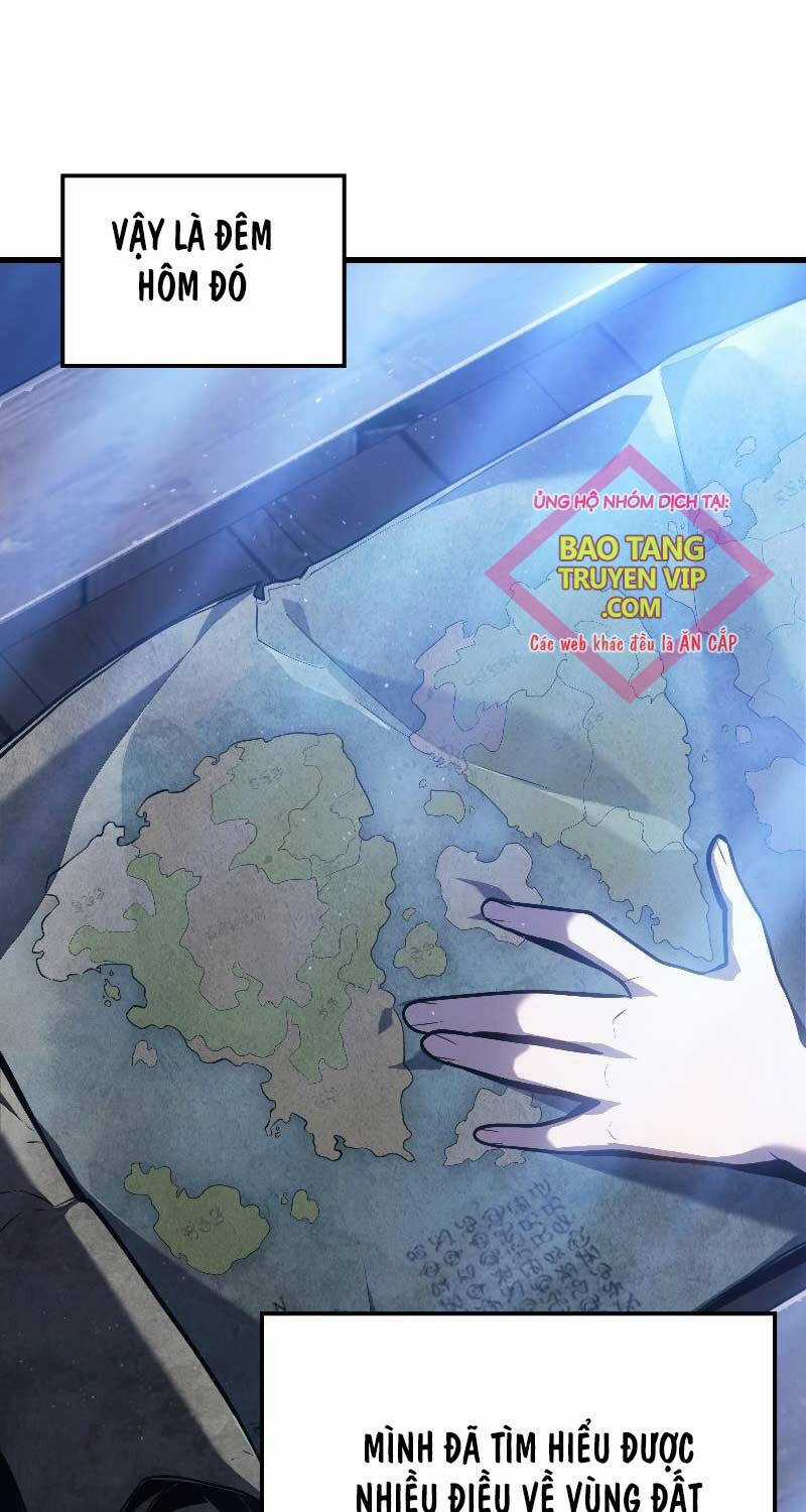 Băng Vương - Chapter 5 - Trang 62