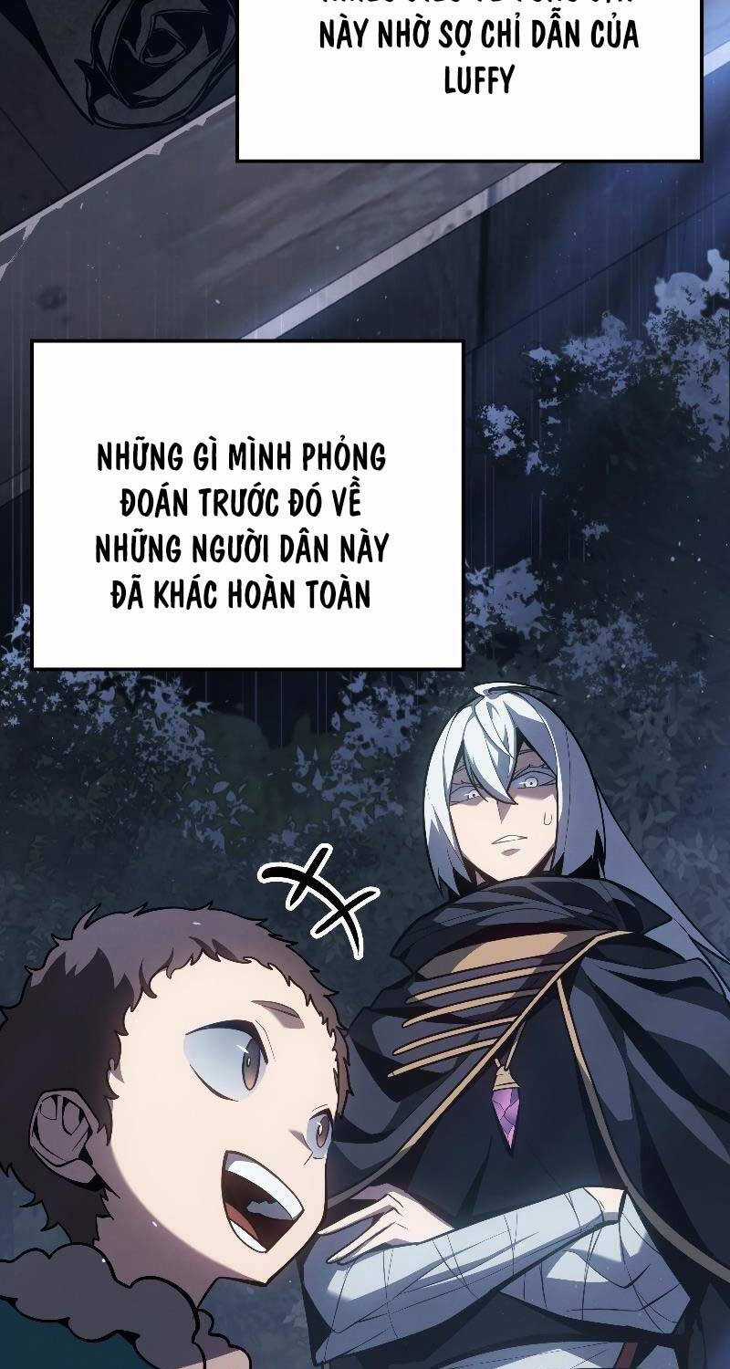 Băng Vương - Chapter 5 - Trang 63