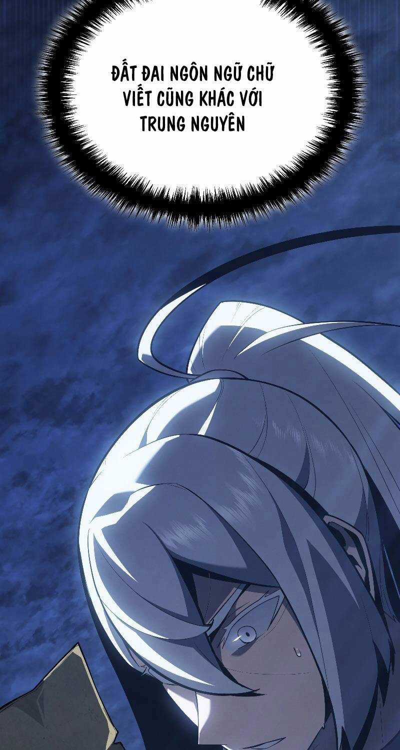 Băng Vương - Chapter 5 - Trang 65