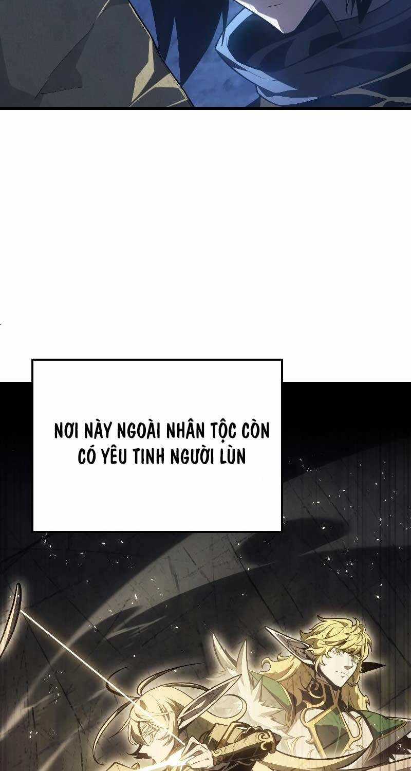 Băng Vương - Chapter 5 - Trang 66