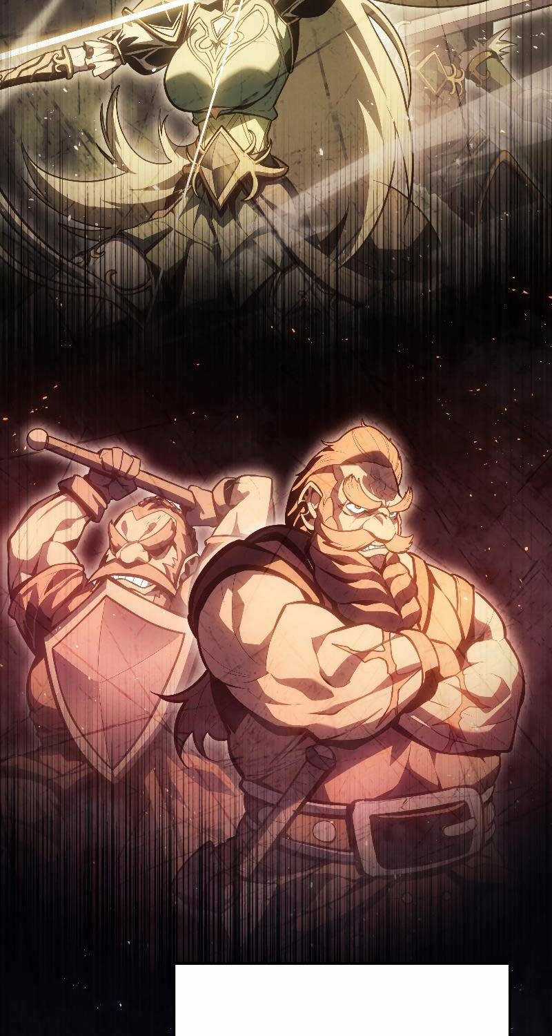 Băng Vương - Chapter 5 - Trang 67