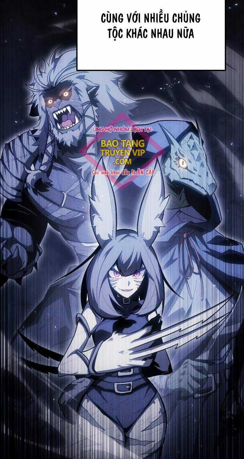 Băng Vương - Chapter 5 - Trang 68