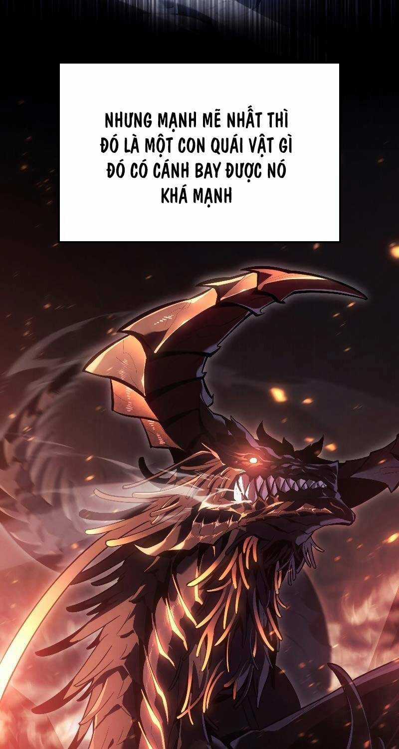 Băng Vương - Chapter 5 - Trang 69