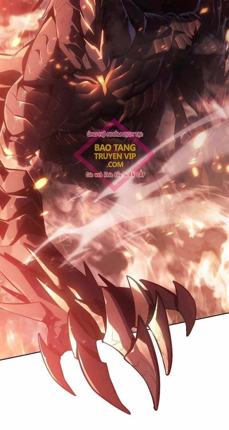 Băng Vương - Chapter 5 - Trang 70