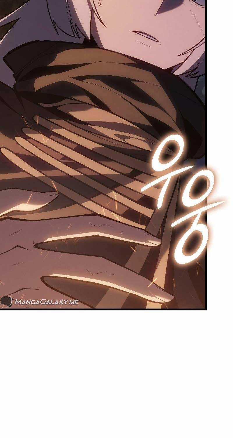 Băng Vương - Chapter 5 - Trang 8