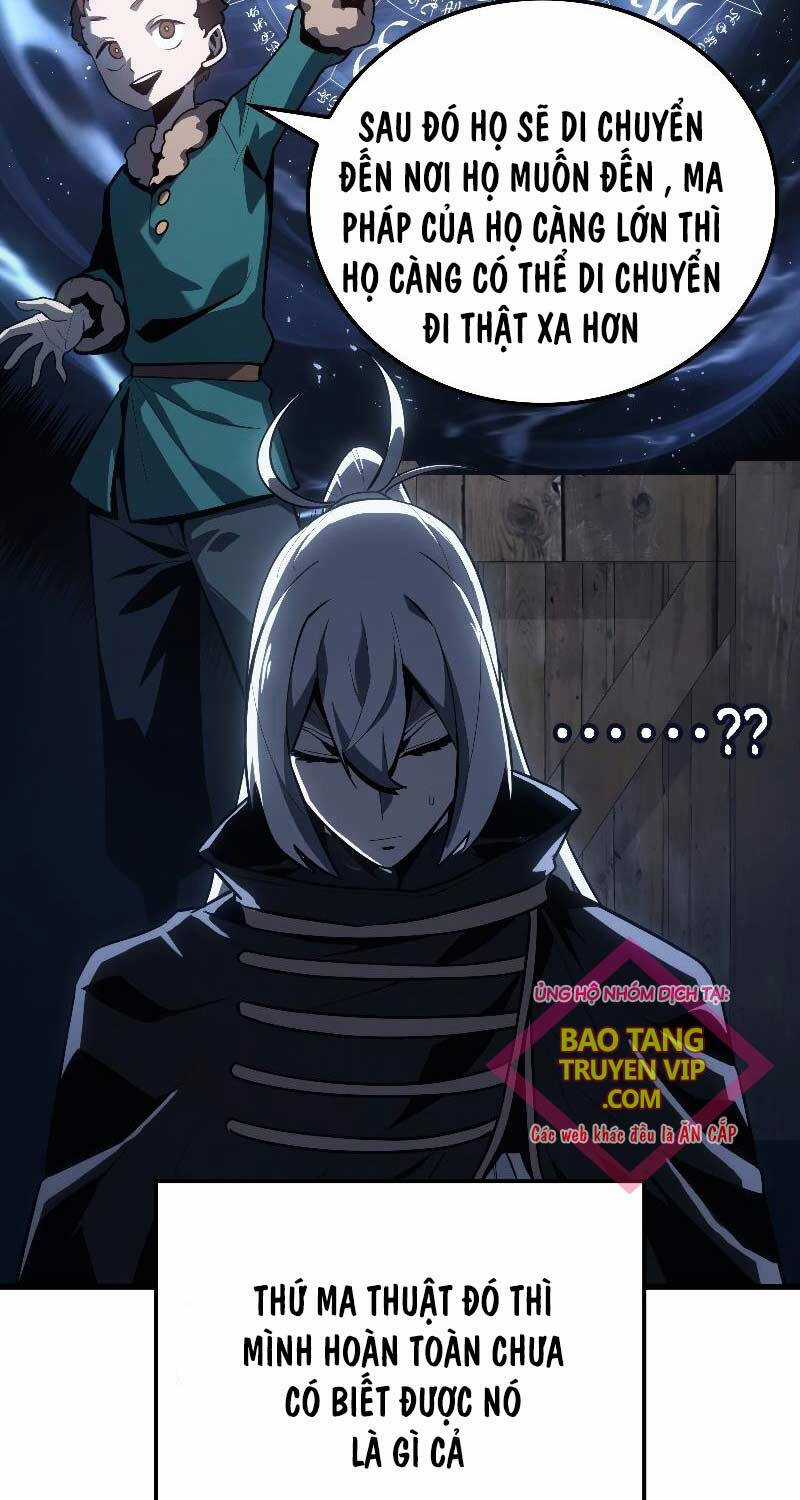 Băng Vương - Chapter 5 - Trang 72