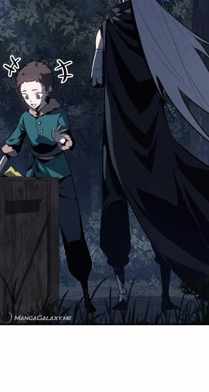 Băng Vương - Chapter 5 - Trang 74