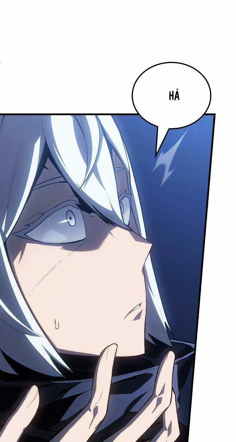 Băng Vương - Chapter 5 - Trang 75