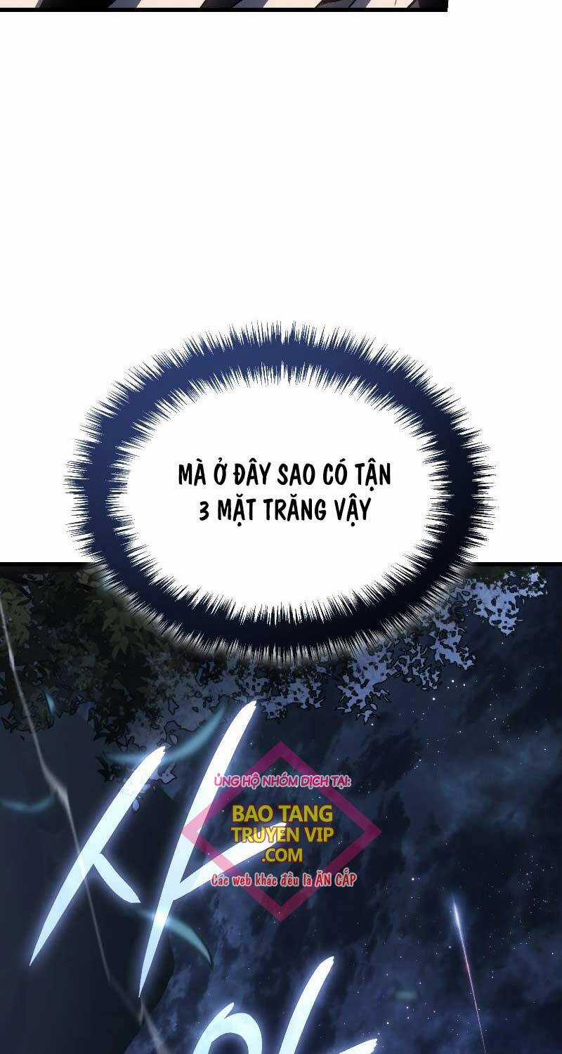 Băng Vương - Chapter 5 - Trang 76