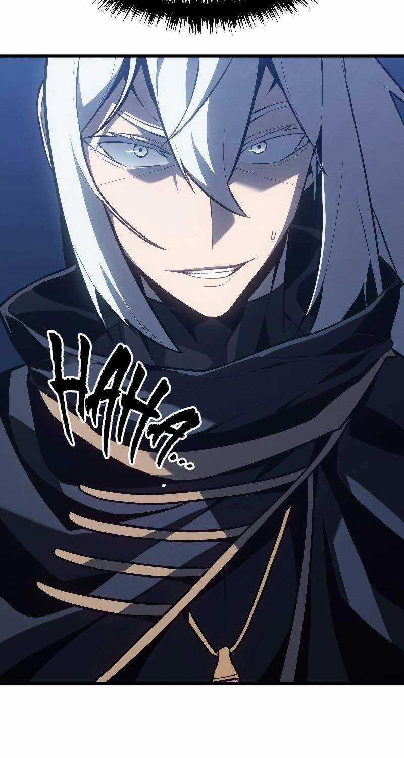 Băng Vương - Chapter 5 - Trang 79