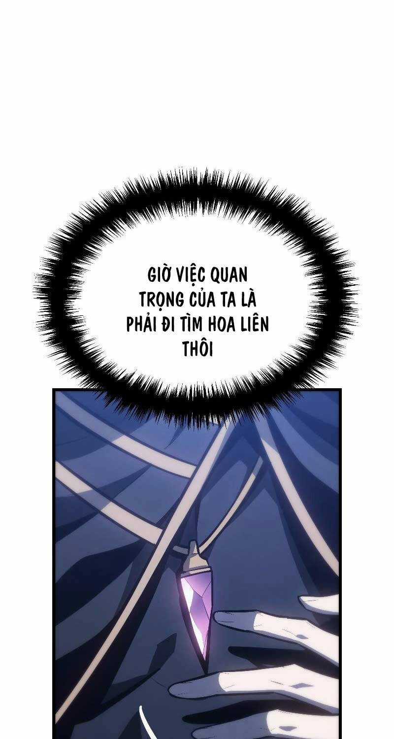 Băng Vương - Chapter 5 - Trang 80