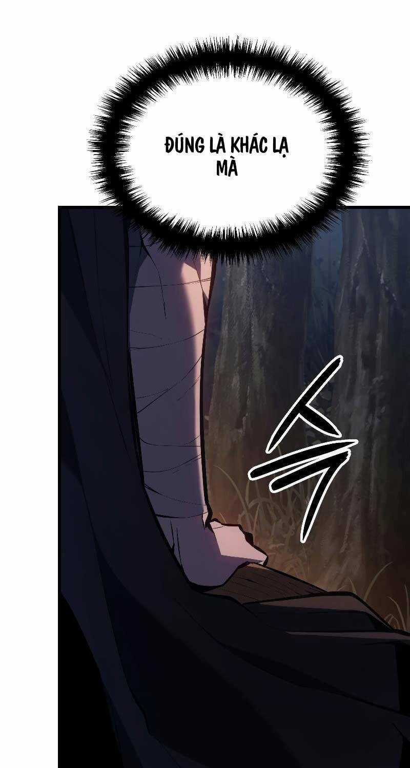 Băng Vương - Chapter 5 - Trang 9