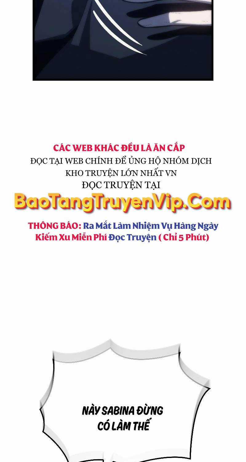 Băng Vương - Chapter 5 - Trang 81
