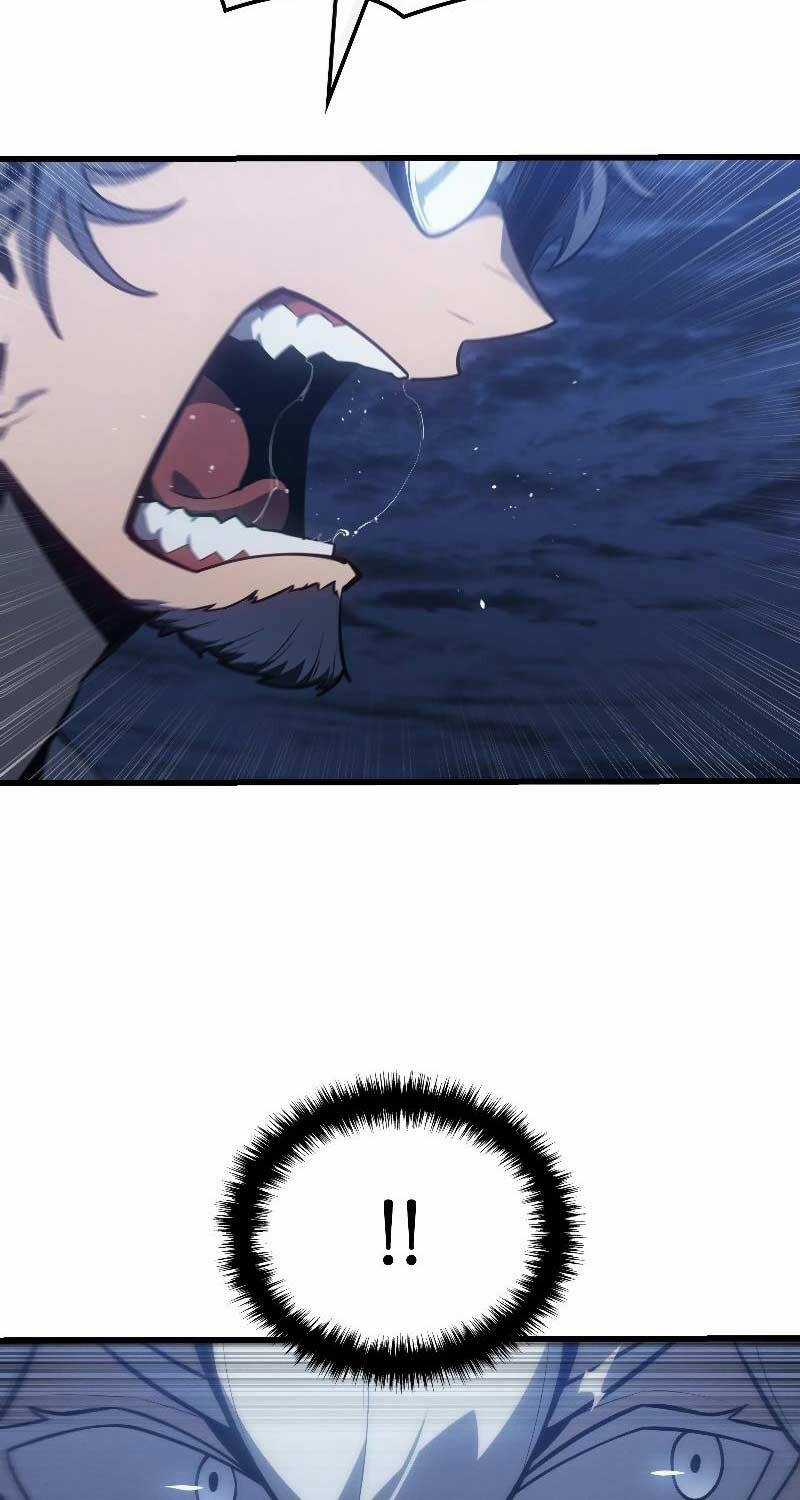 Băng Vương - Chapter 5 - Trang 82