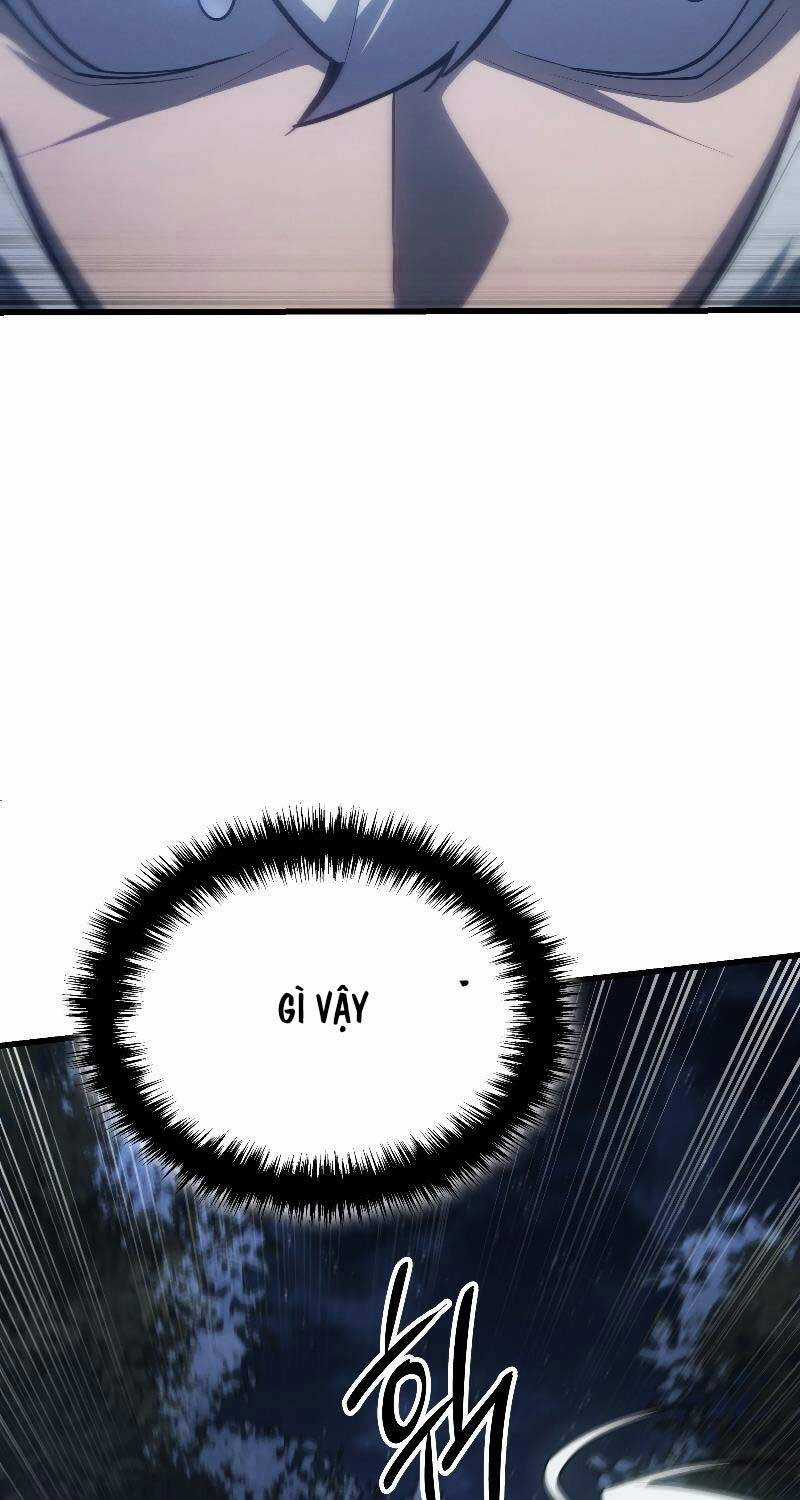 Băng Vương - Chapter 5 - Trang 83