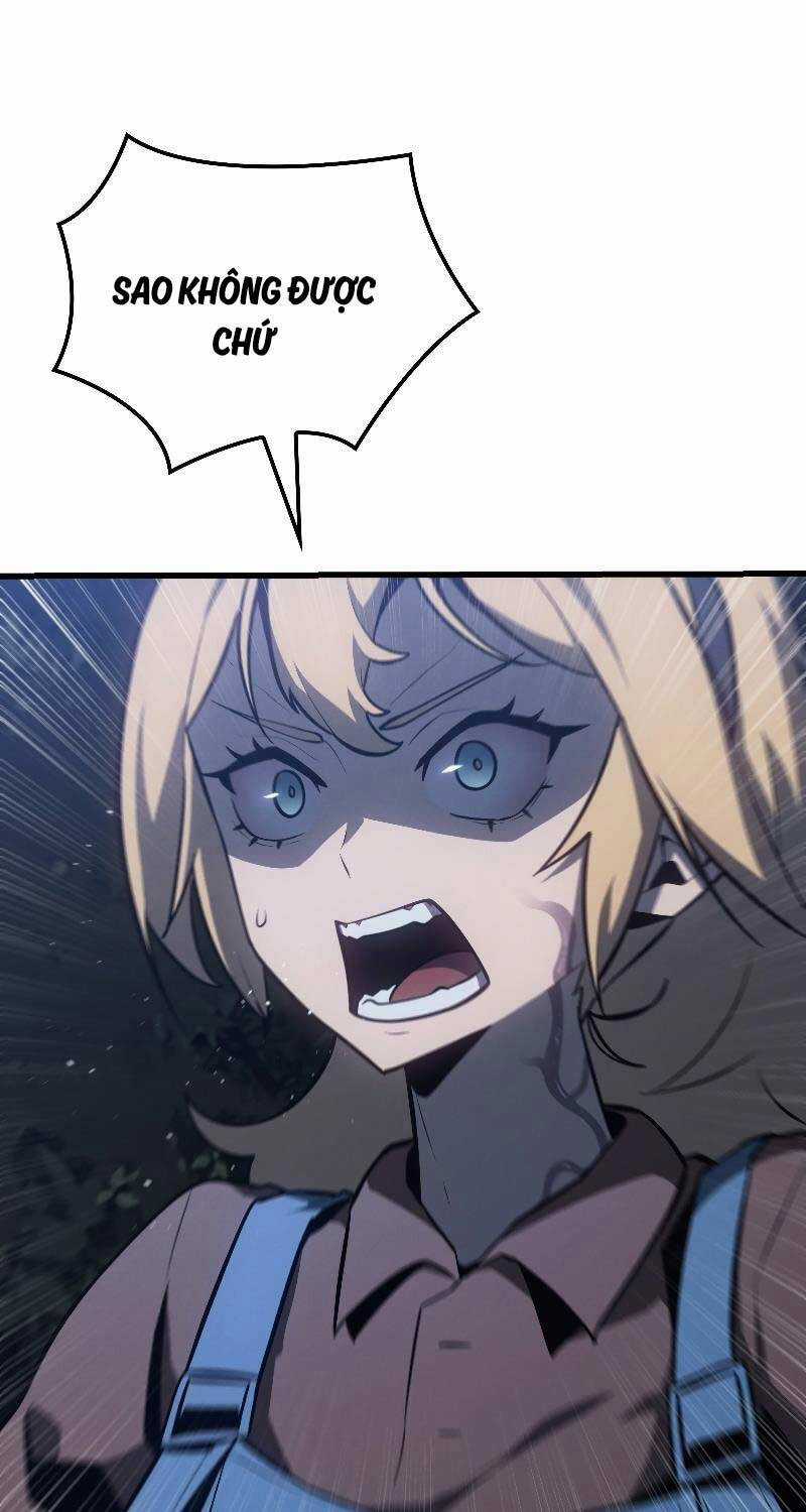 Băng Vương - Chapter 5 - Trang 85
