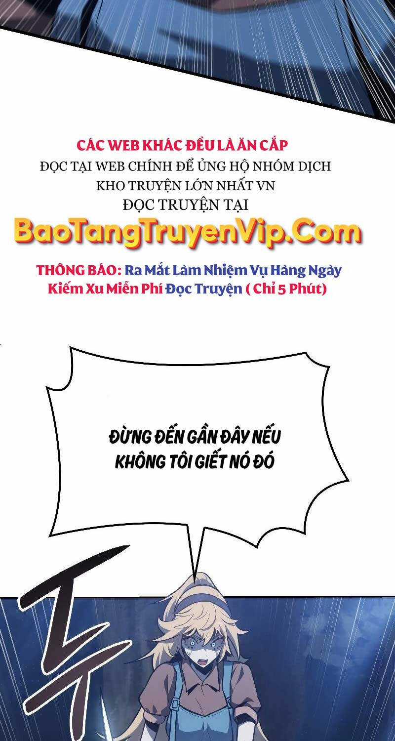 Băng Vương - Chapter 5 - Trang 86