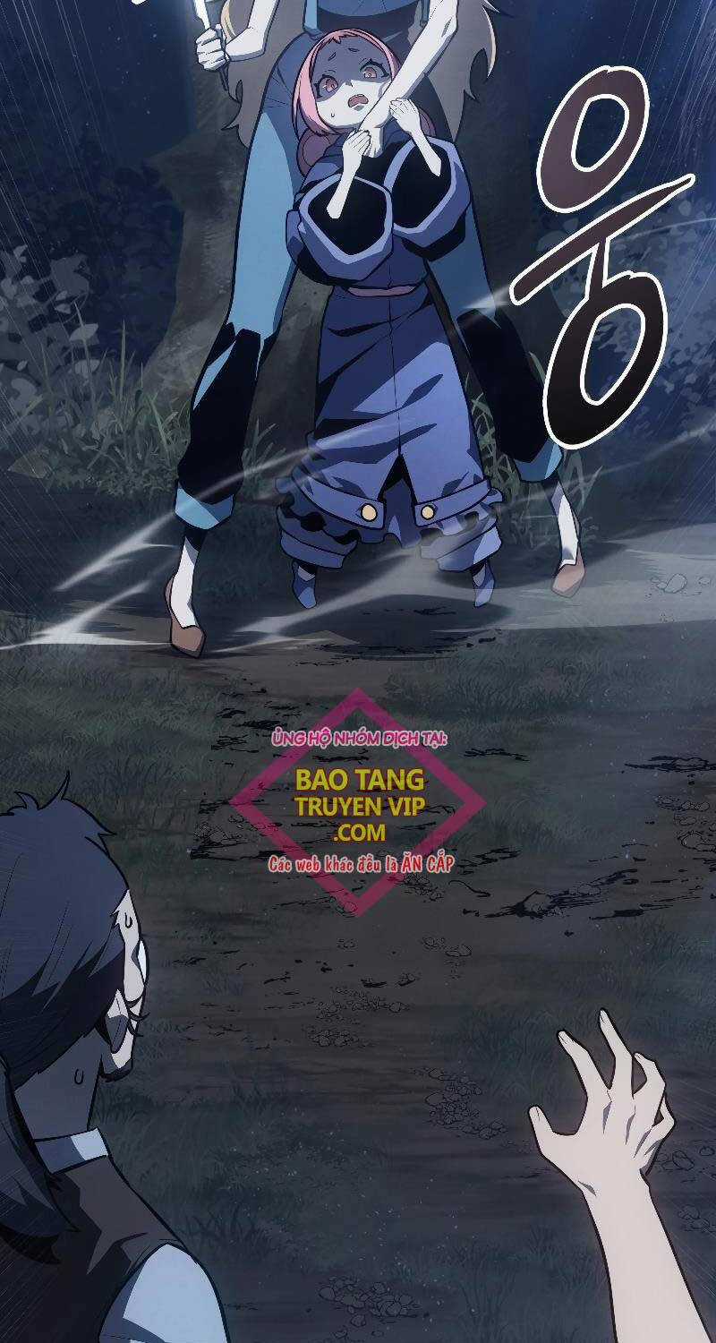 Băng Vương - Chapter 5 - Trang 87