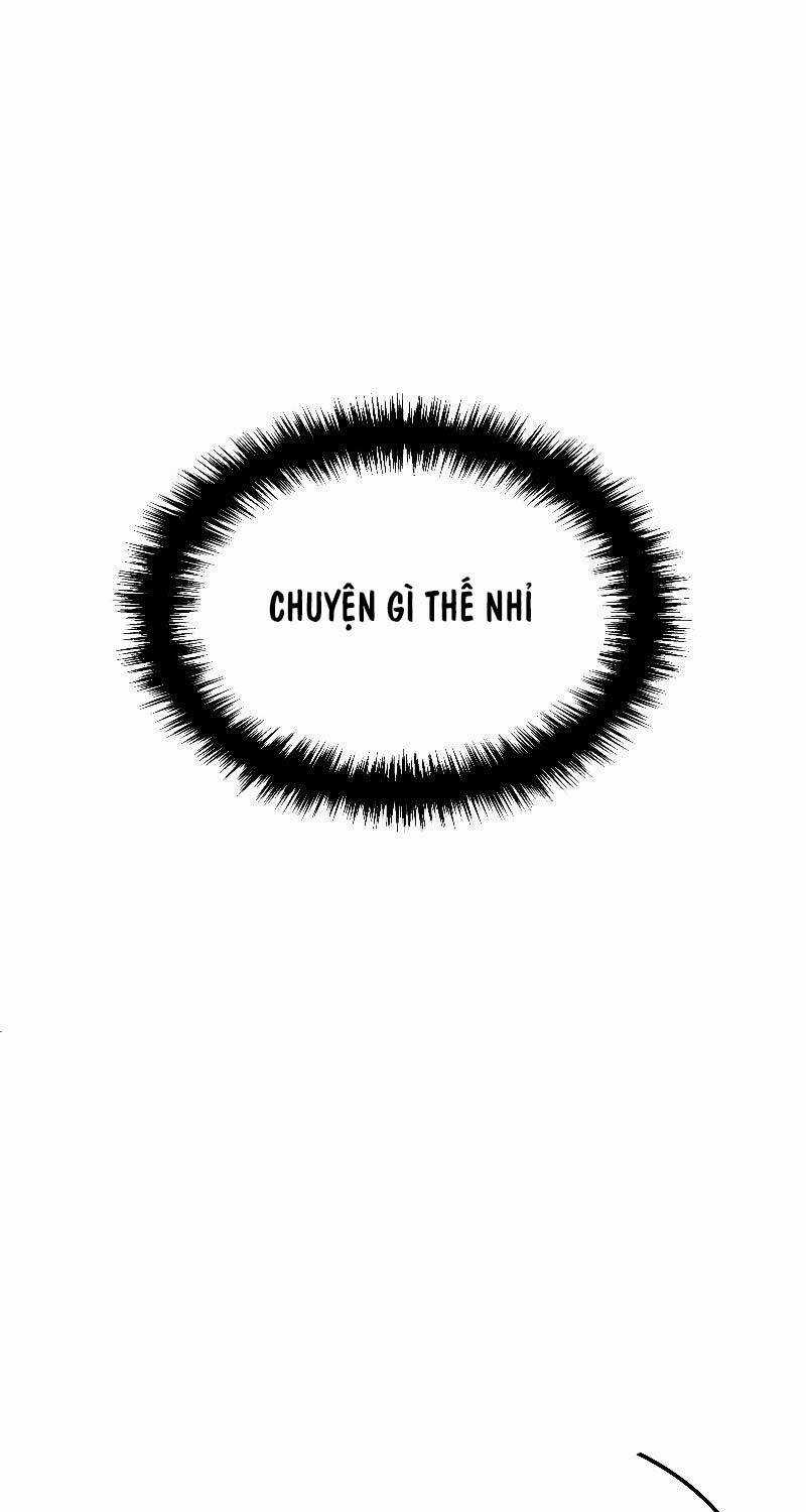 Băng Vương - Chapter 5 - Trang 89