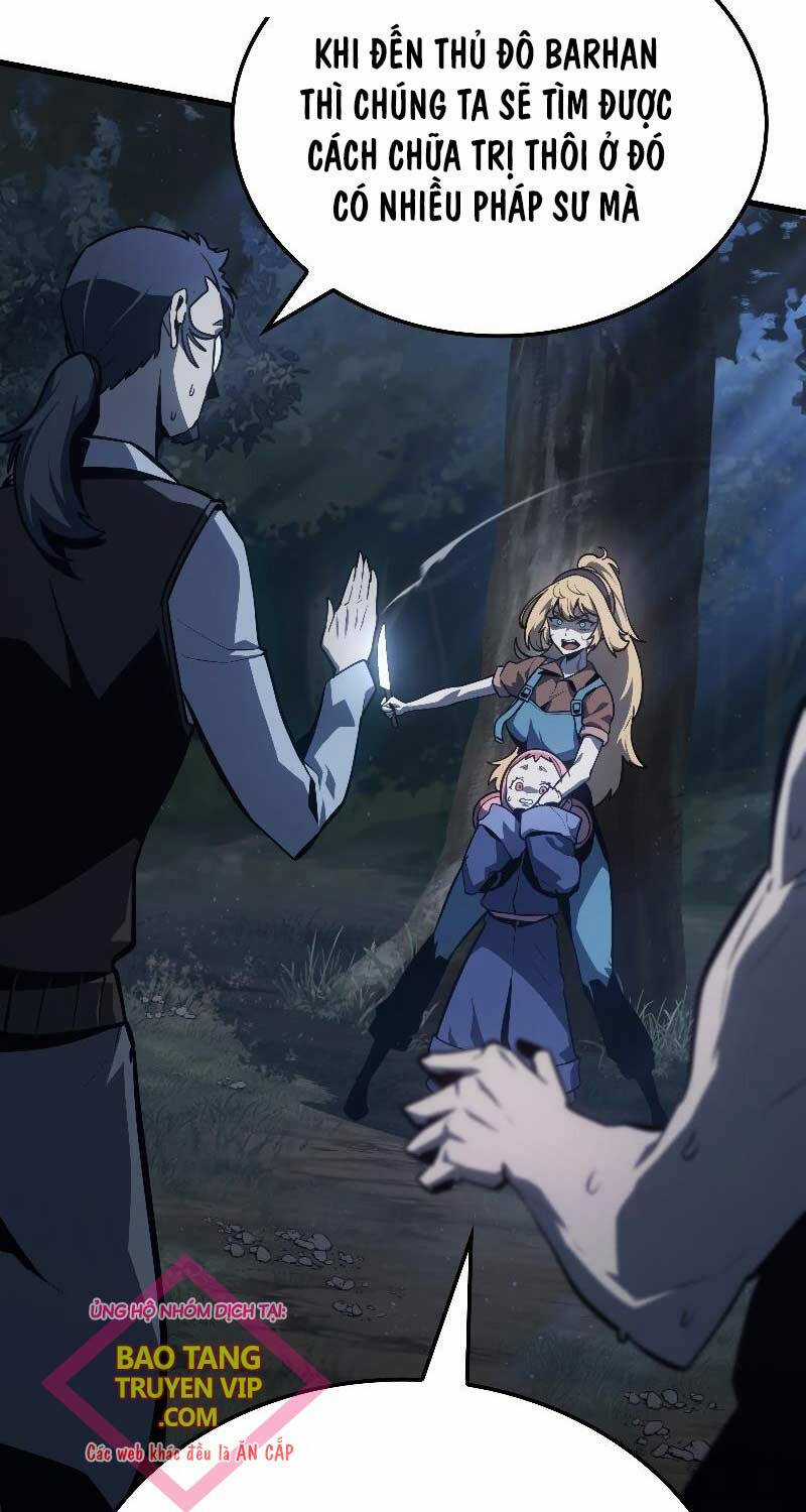 Băng Vương - Chapter 5 - Trang 90