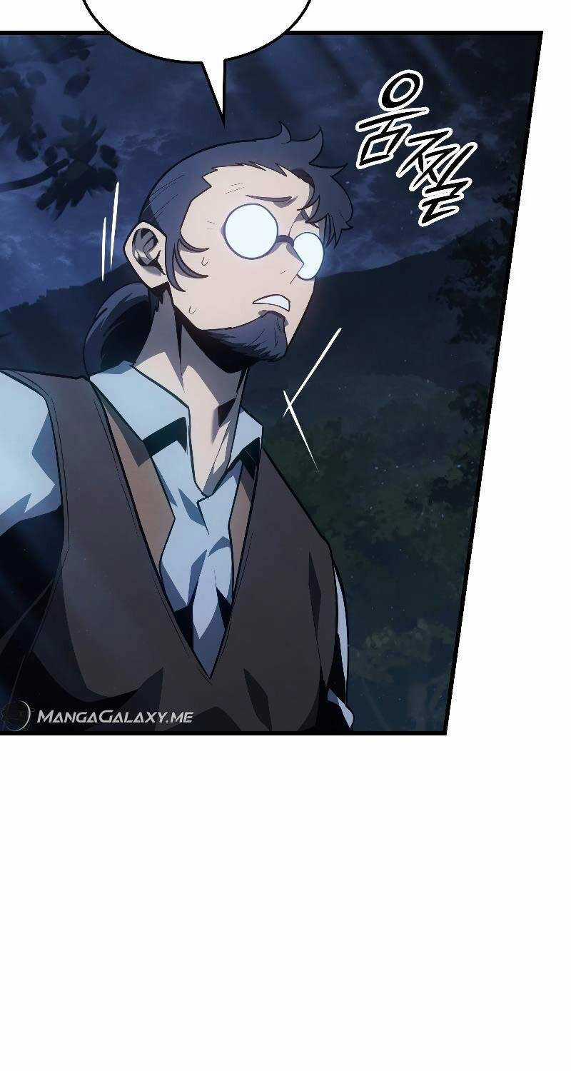 Băng Vương - Chapter 5 - Trang 93