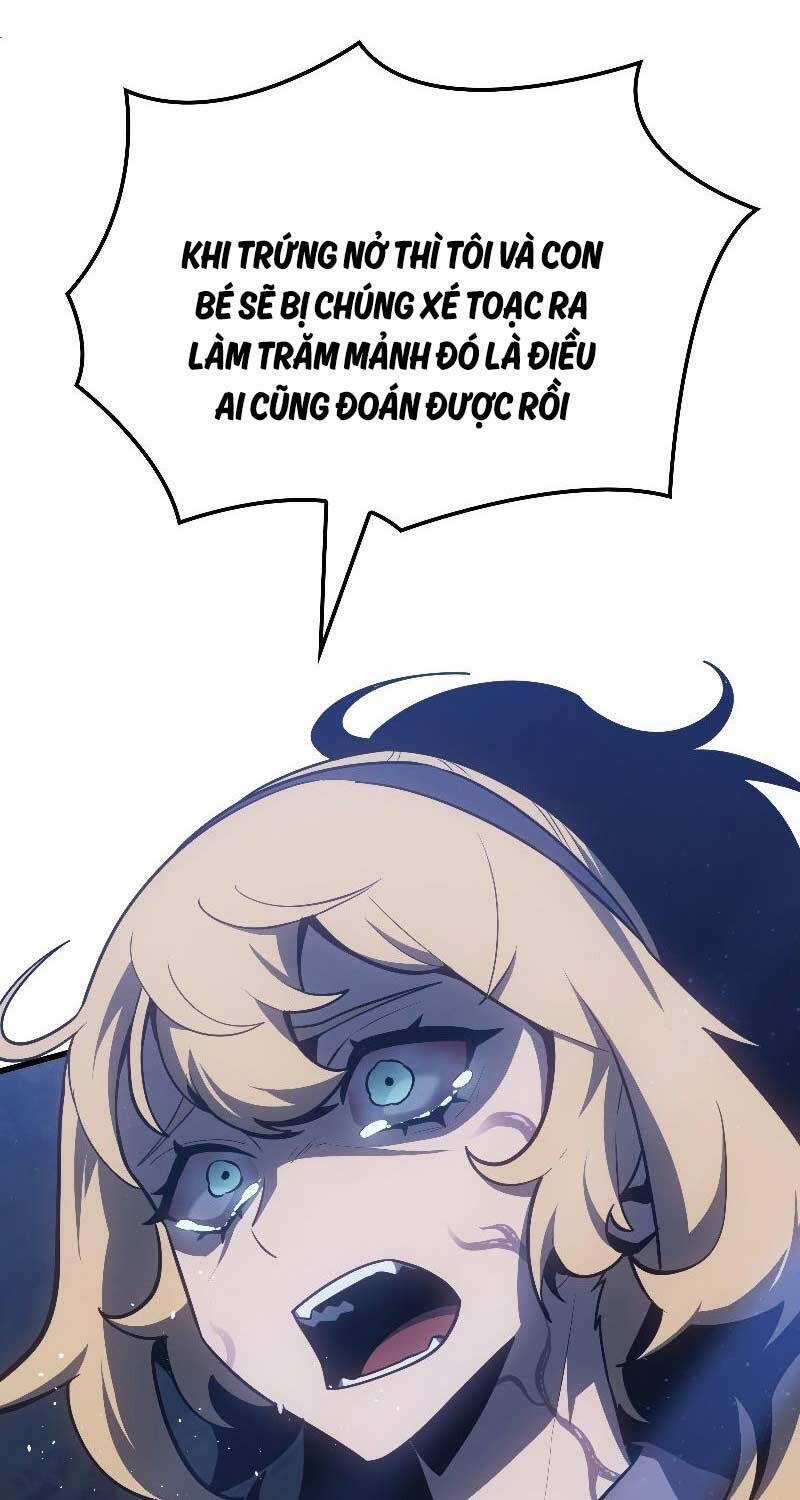 Băng Vương - Chapter 5 - Trang 94