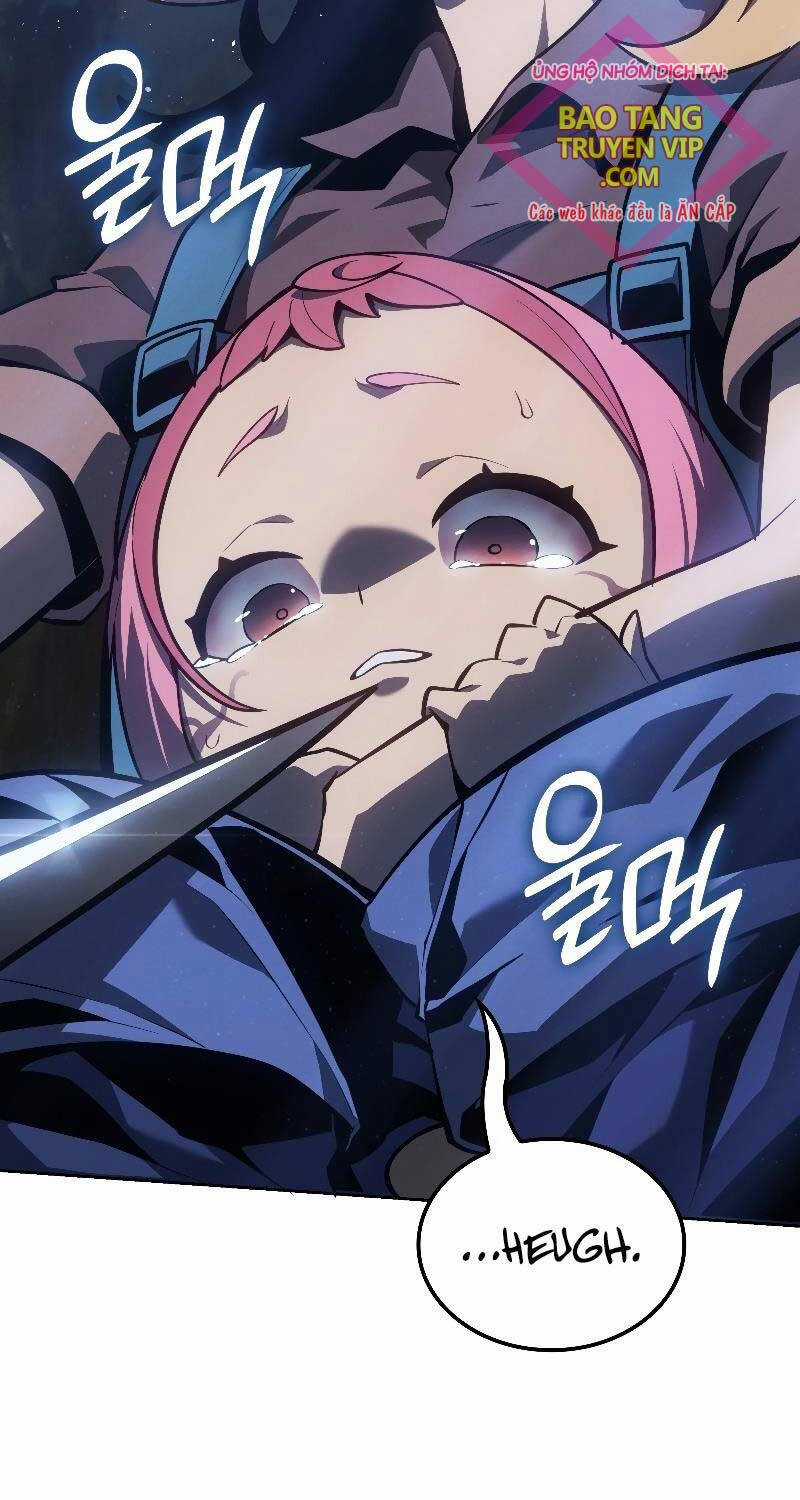 Băng Vương - Chapter 5 - Trang 95
