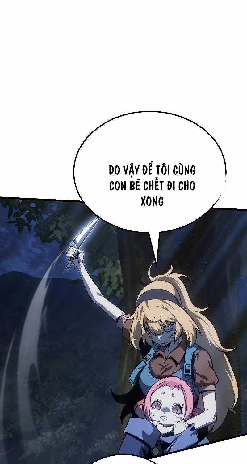 Băng Vương - Chapter 5 - Trang 96