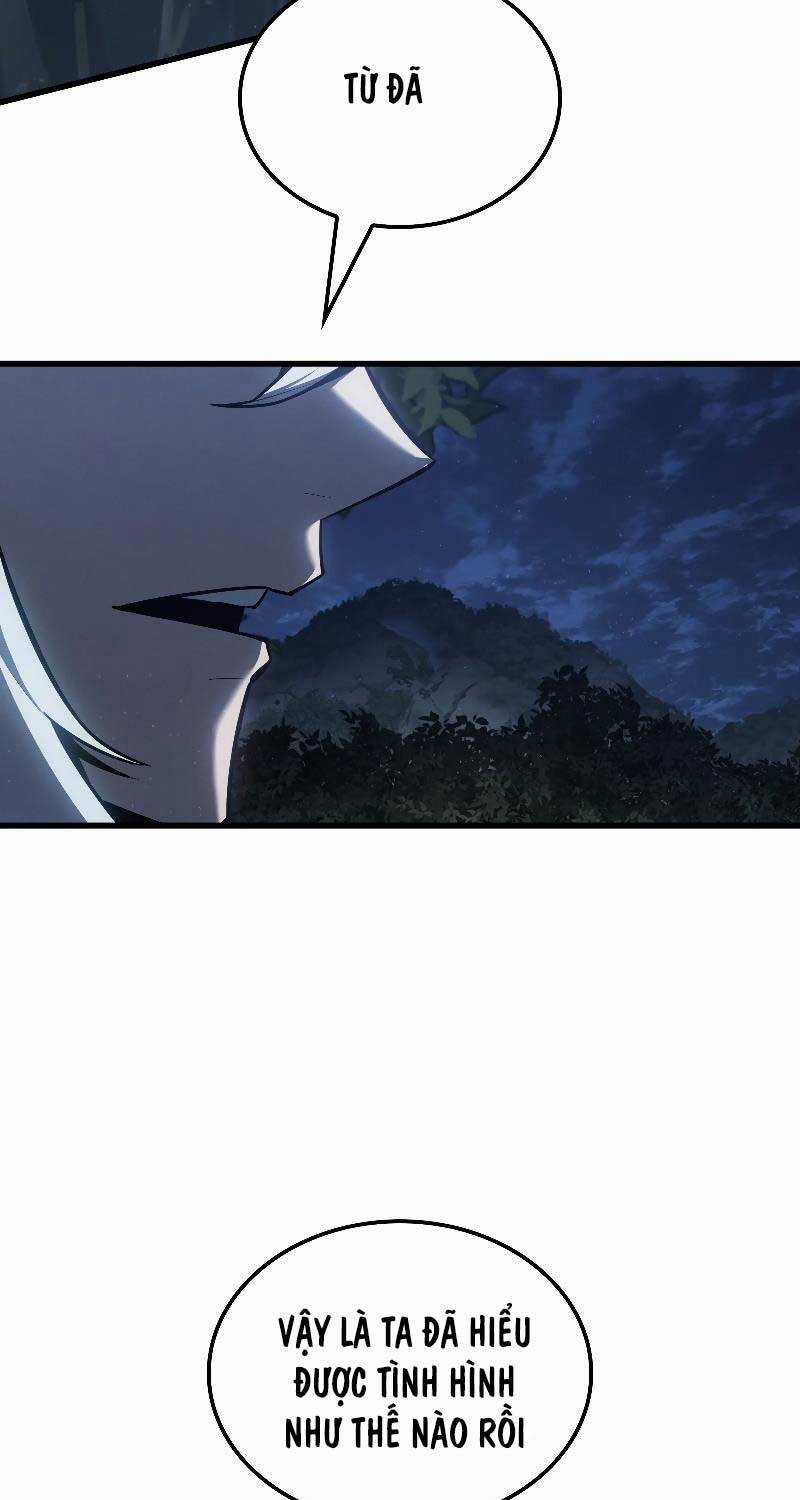 Băng Vương - Chapter 5 - Trang 97