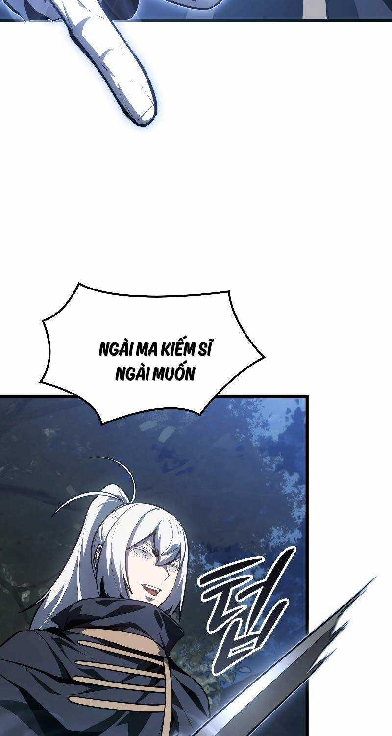 Băng Vương - Chapter 5 - Trang 99