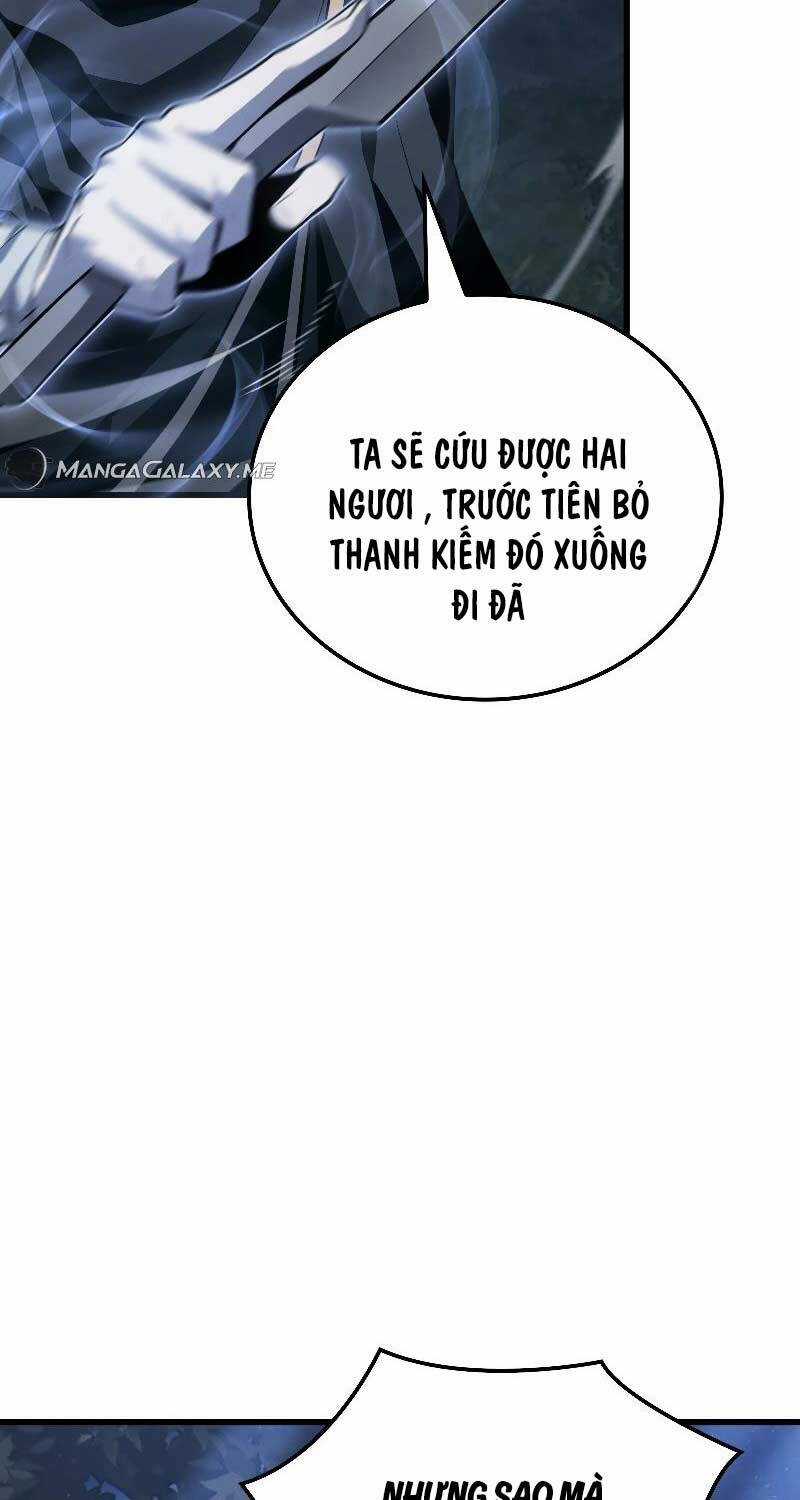 Băng Vương - Chapter 5 - Trang 100