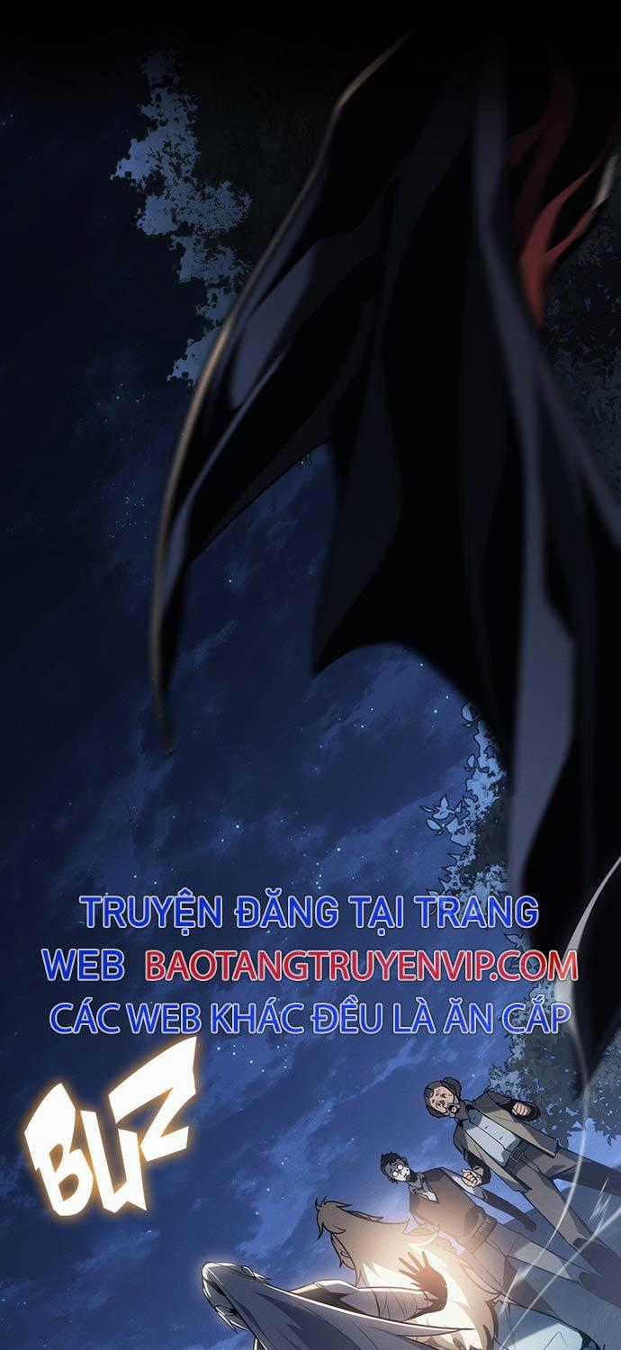 Băng Vương - Chapter 6 - Trang 1