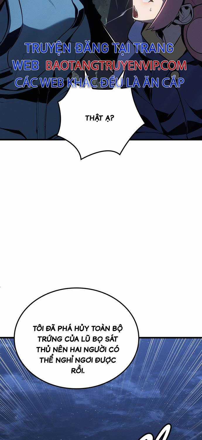 Băng Vương - Chapter 6 - Trang 12