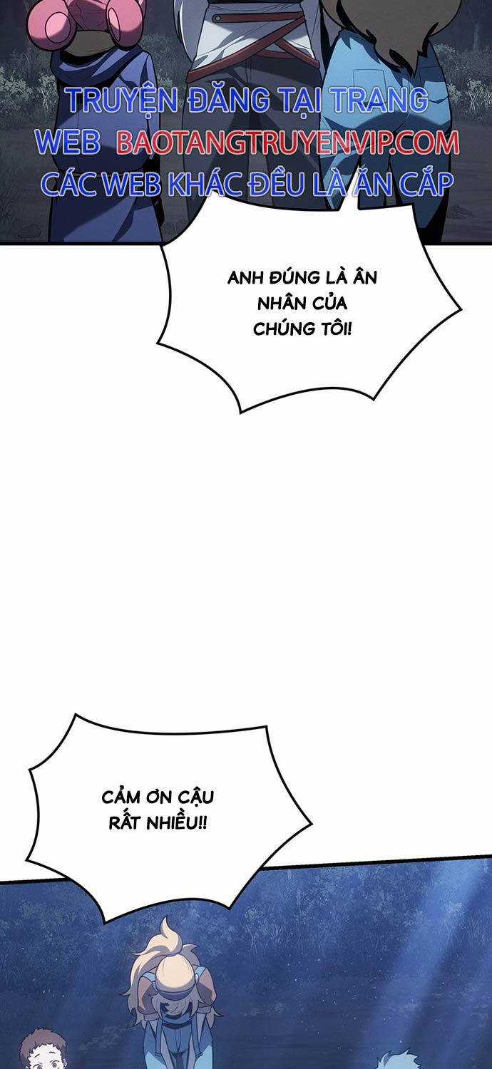 Băng Vương - Chapter 6 - Trang 17