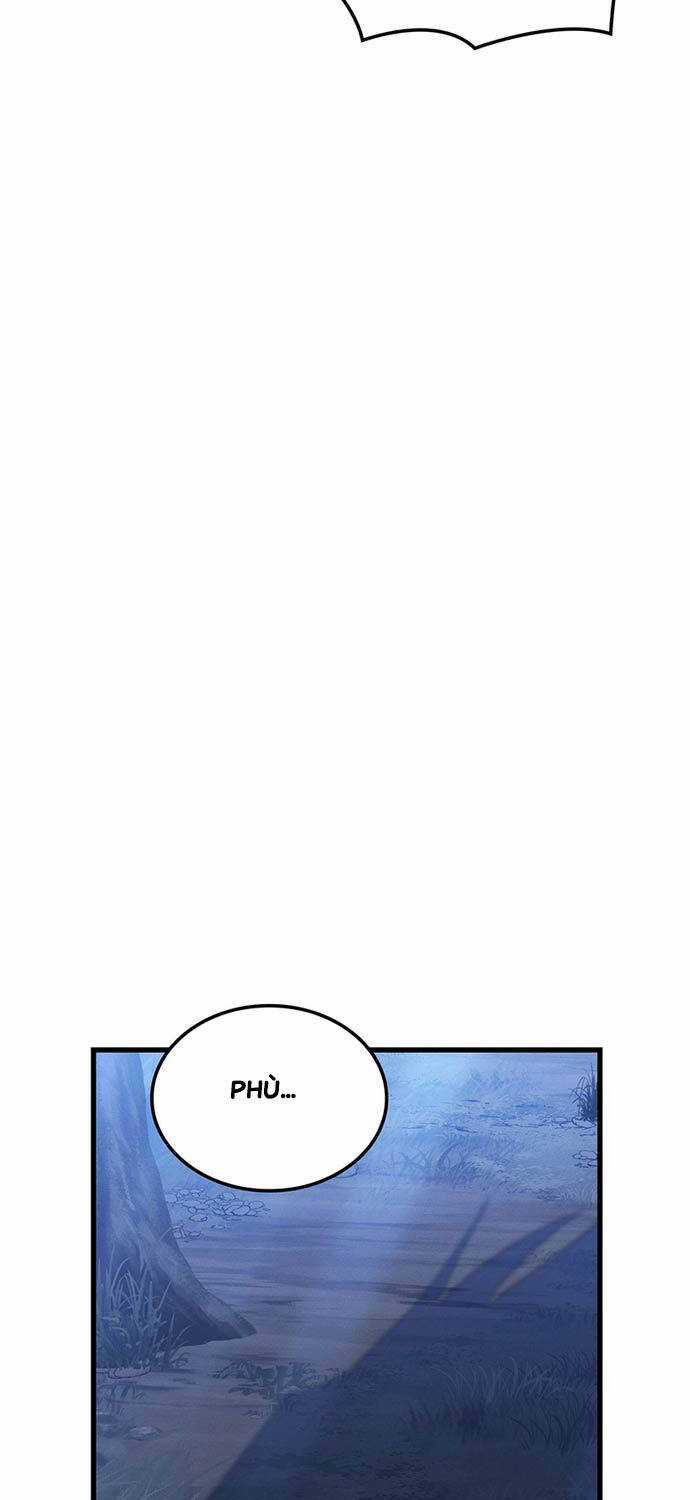 Băng Vương - Chapter 6 - Trang 19