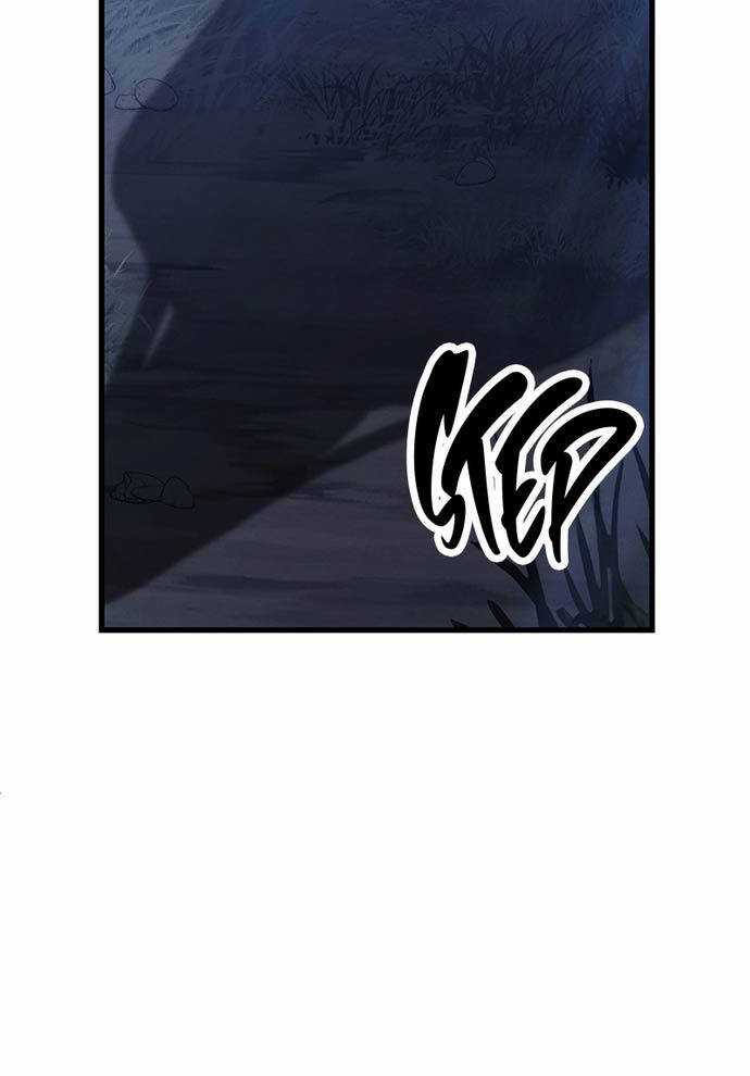 Băng Vương - Chapter 6 - Trang 20