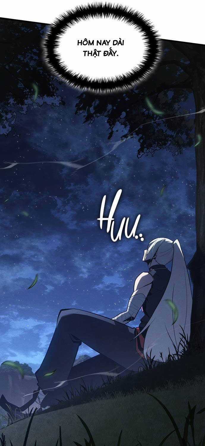 Băng Vương - Chapter 6 - Trang 21