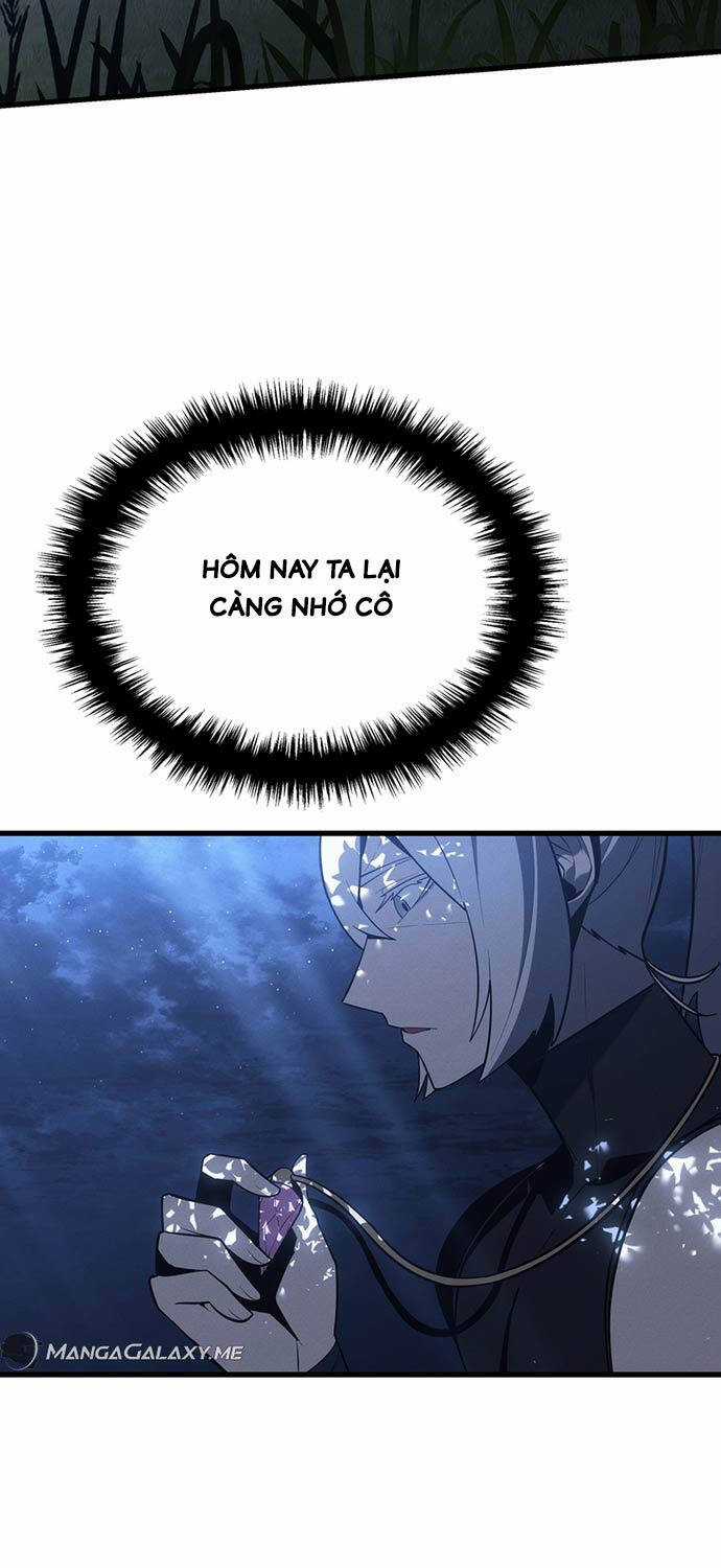 Băng Vương - Chapter 6 - Trang 22